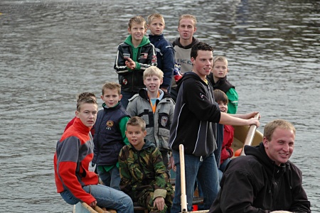 sintinwoerden 093